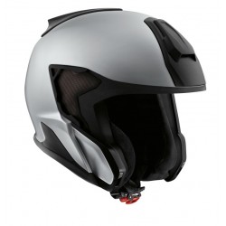 BMW Motorrad Κράνος System 7 Carbon Helmet Silver Metallic II ΚΡΑΝΗ BMW Motorrad Κράνος System 7 Carbon Helmet Silver Metallic II ΚΡΑΝΗ